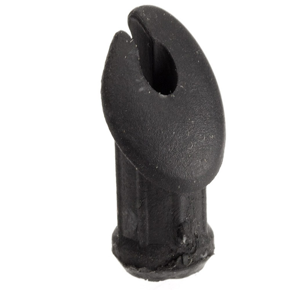 Cervelo Dropout DI2 Shift Wire Grommet