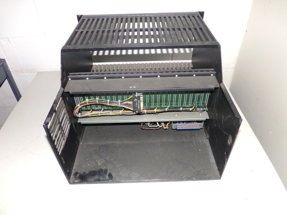 Standard Engineering Optima