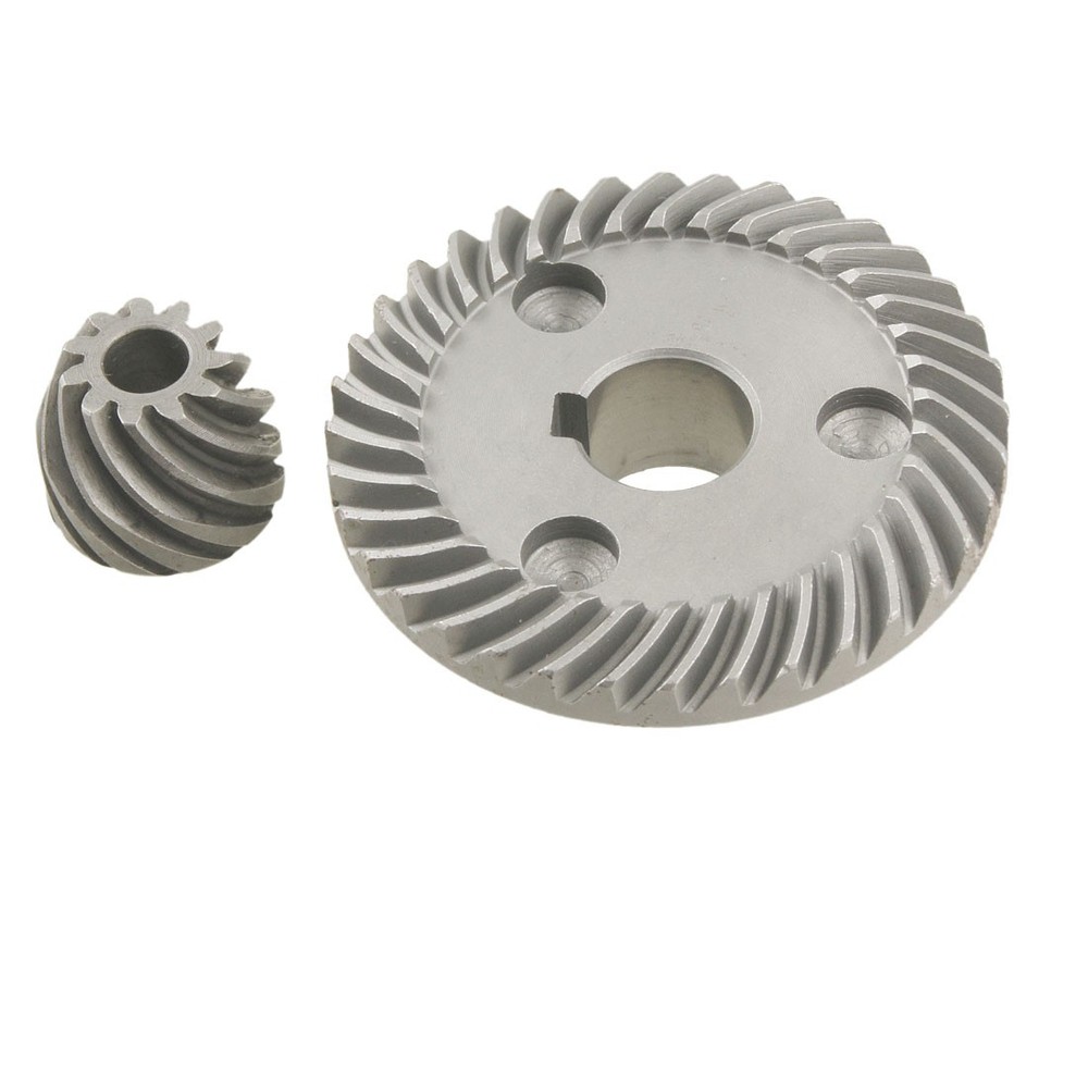 Replacement Spiral Gear for 9553