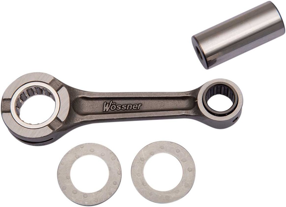 Wossner Connecting Rod - P2065