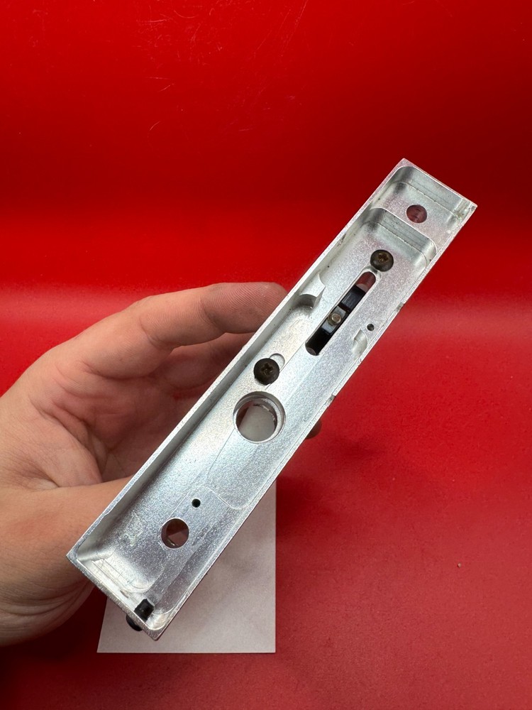 Smart Parts Impulse Frame