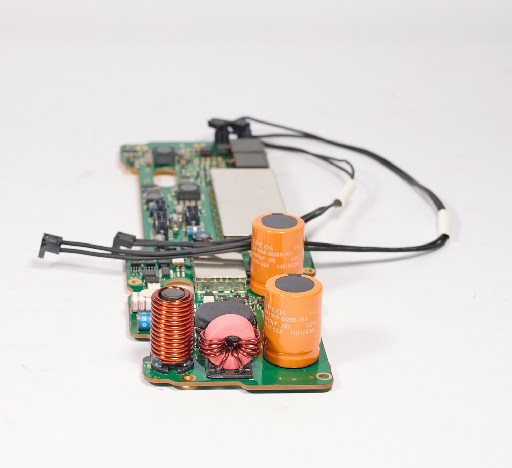 Ericsson Radio 4415 Control Board ROA 128 6021/2