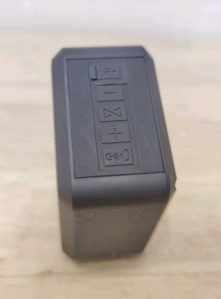 Anatel Speaker By Indeed