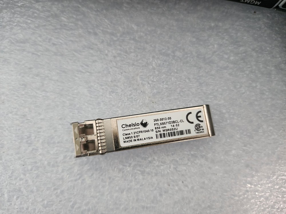 Dell Compellent SC4020 24x1.2tb Storage Array 2x 10G-ISCSI-2 Controller 2x PSU