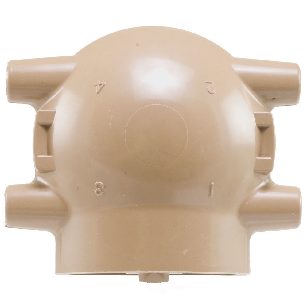 Distributor Cap WVE 5D1324