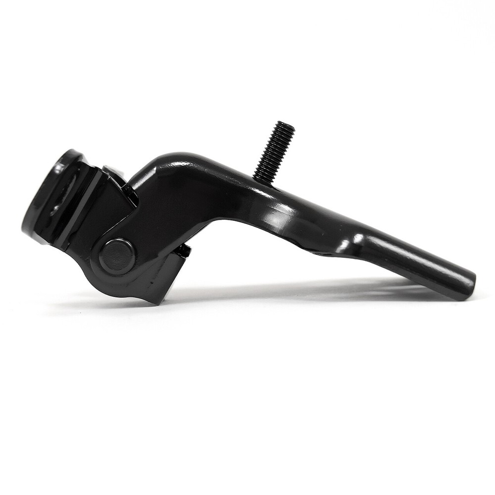 Front Lower Door Hinge LEFT 2006-2008, 2010-2014 Mark LT