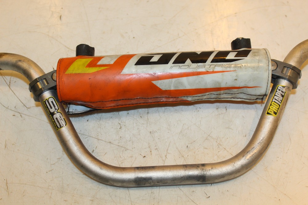 2011 Polaris Rush 800 Pro R Handlebars Handle Bars 5335609-067
