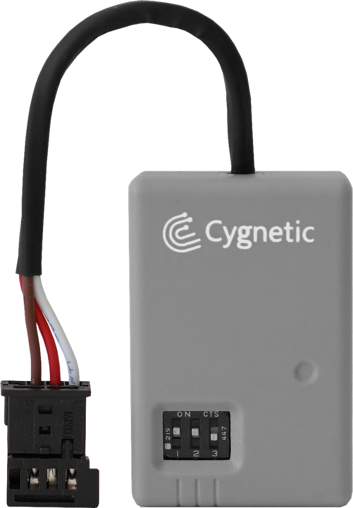 For BMW 5-Series E60 E61 Seat Occupancy Mat Emulator Sensor Diagnostics/Bypass