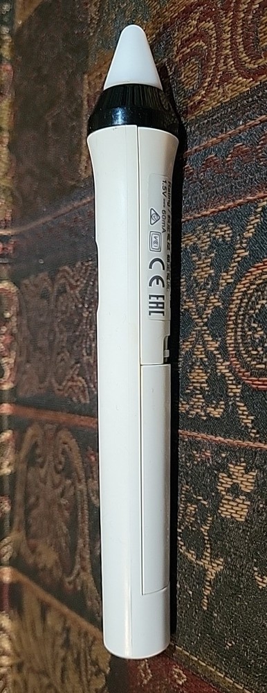 Epson Easy Interactive Pen ELPPN04