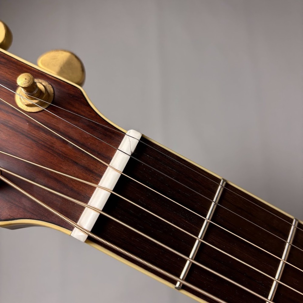 Used YAMAHA LJ6 ARE