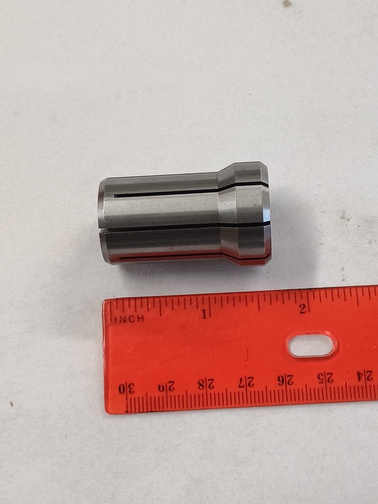 Accupro DA 180 23/64 Collet