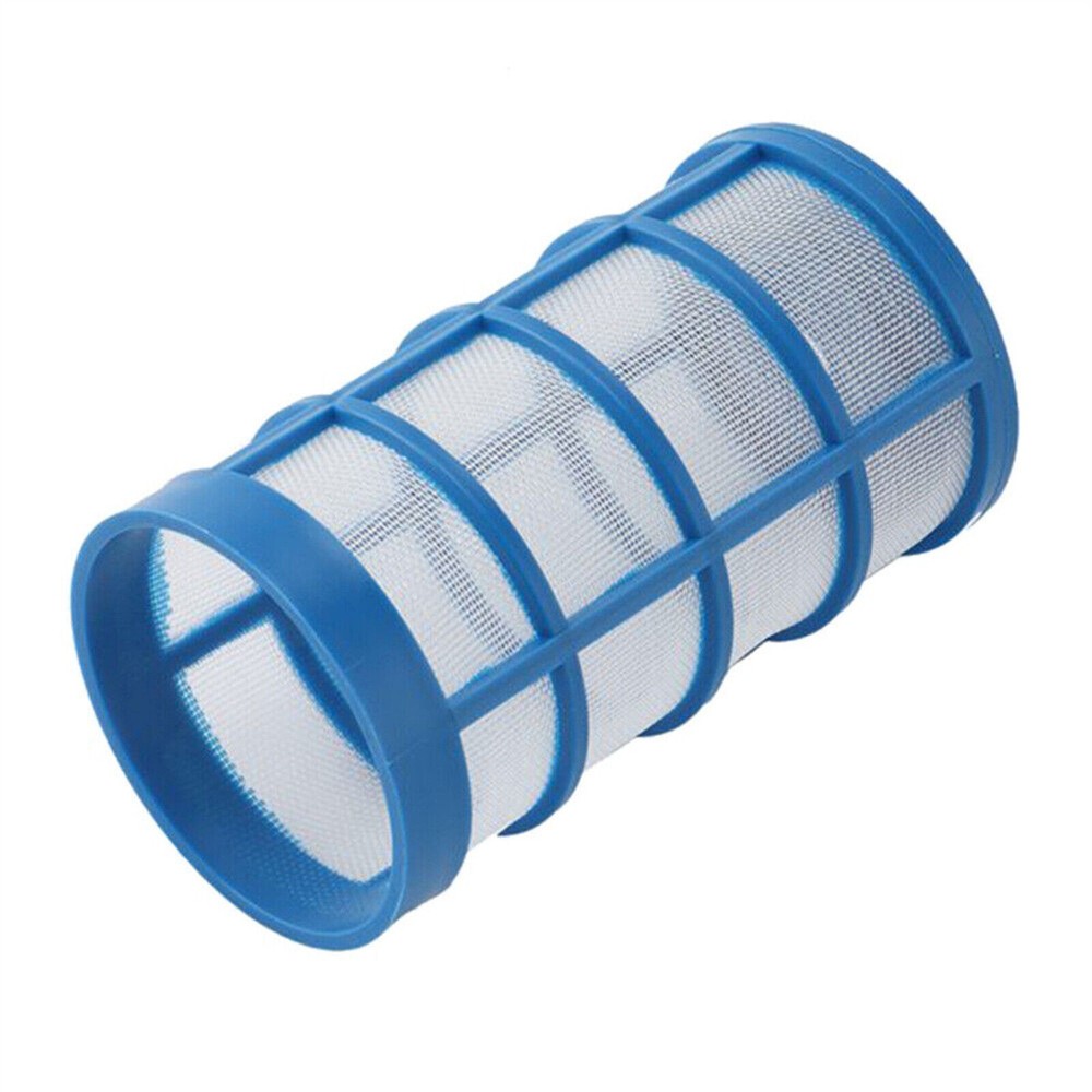 Solar Powered Pool Ionizer Purifier Copper Silver Ion Algae Cleaning New5C