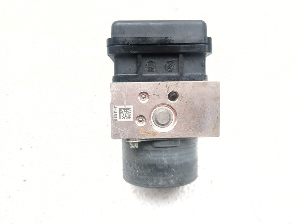 18-23 BMW F850GS ABS Pump Modulator
