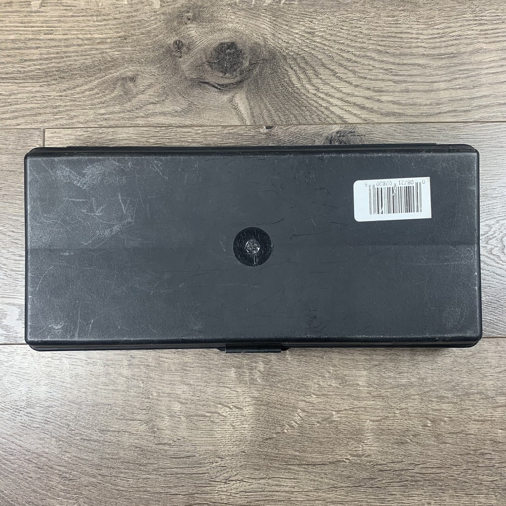 Thexton 2800 Ignition Coil Adapter Kit Set