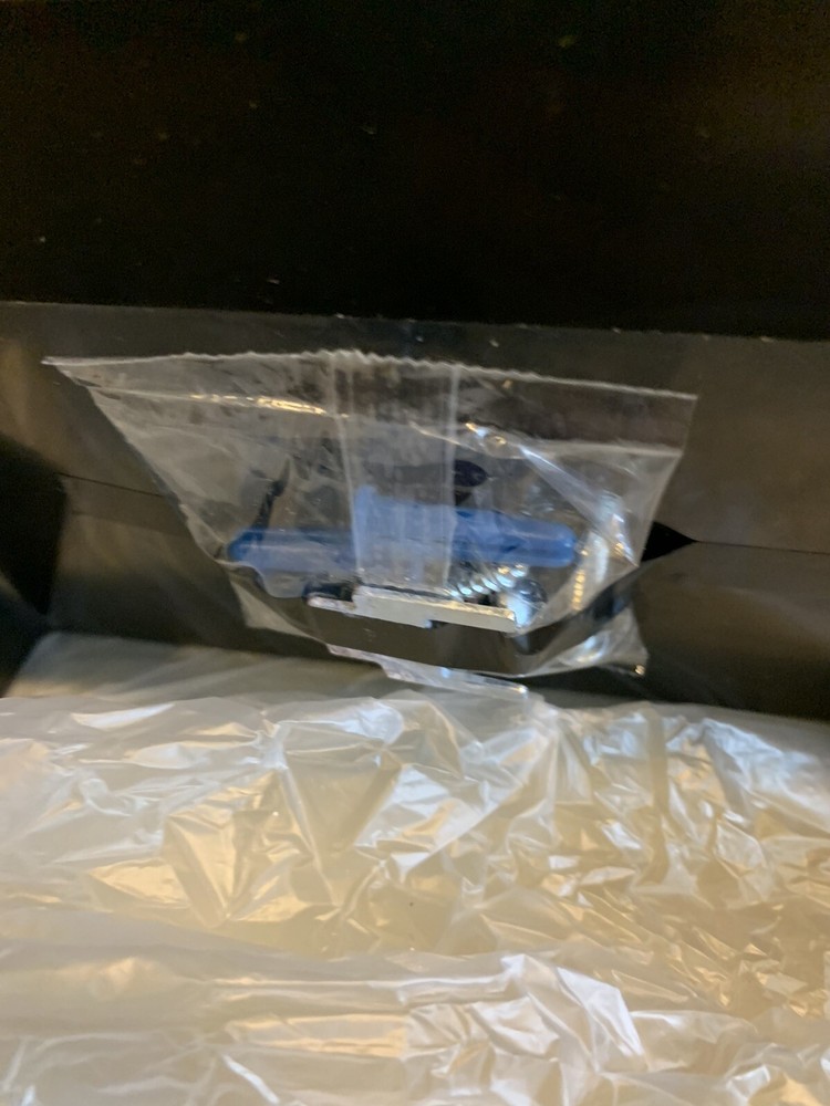 Kimberly-clark Proffessional Hard Roll Towel Dispenser