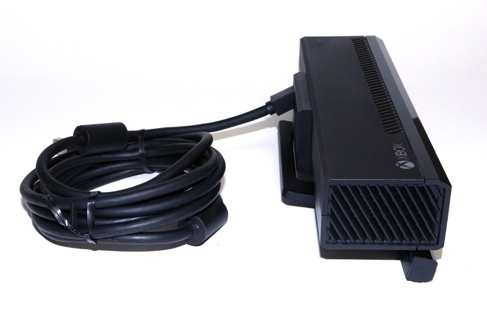 Xbox One Kinect Motion Sensor 1520
