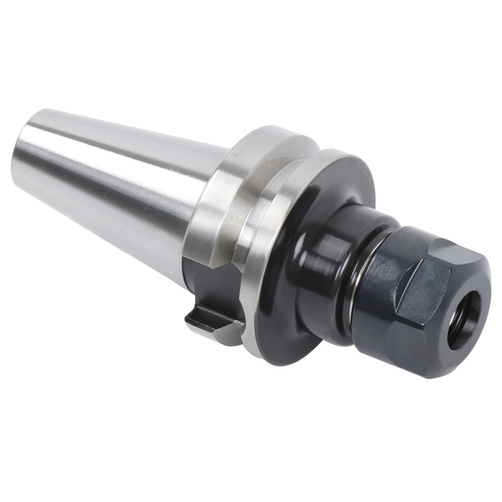 BT30 ER16 Collet Chuck 2.36" Projection CNC Tool Holder