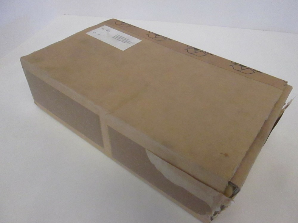 Coherent, 26 Pole Connecting Cable, Hyper Rapid 56cm, 24321, New