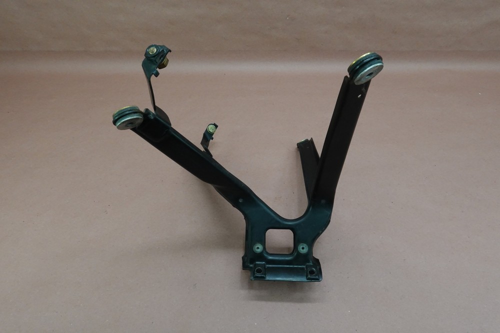 1983 - 1992 BMW K100 Main Fairing Headstock Bracket