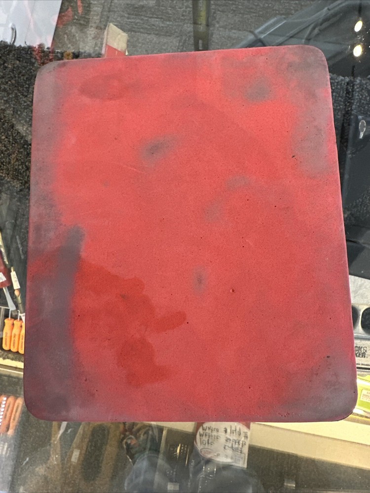 Snap-on Tools FOAM ORGANIZER TRAY for Angle Pliers