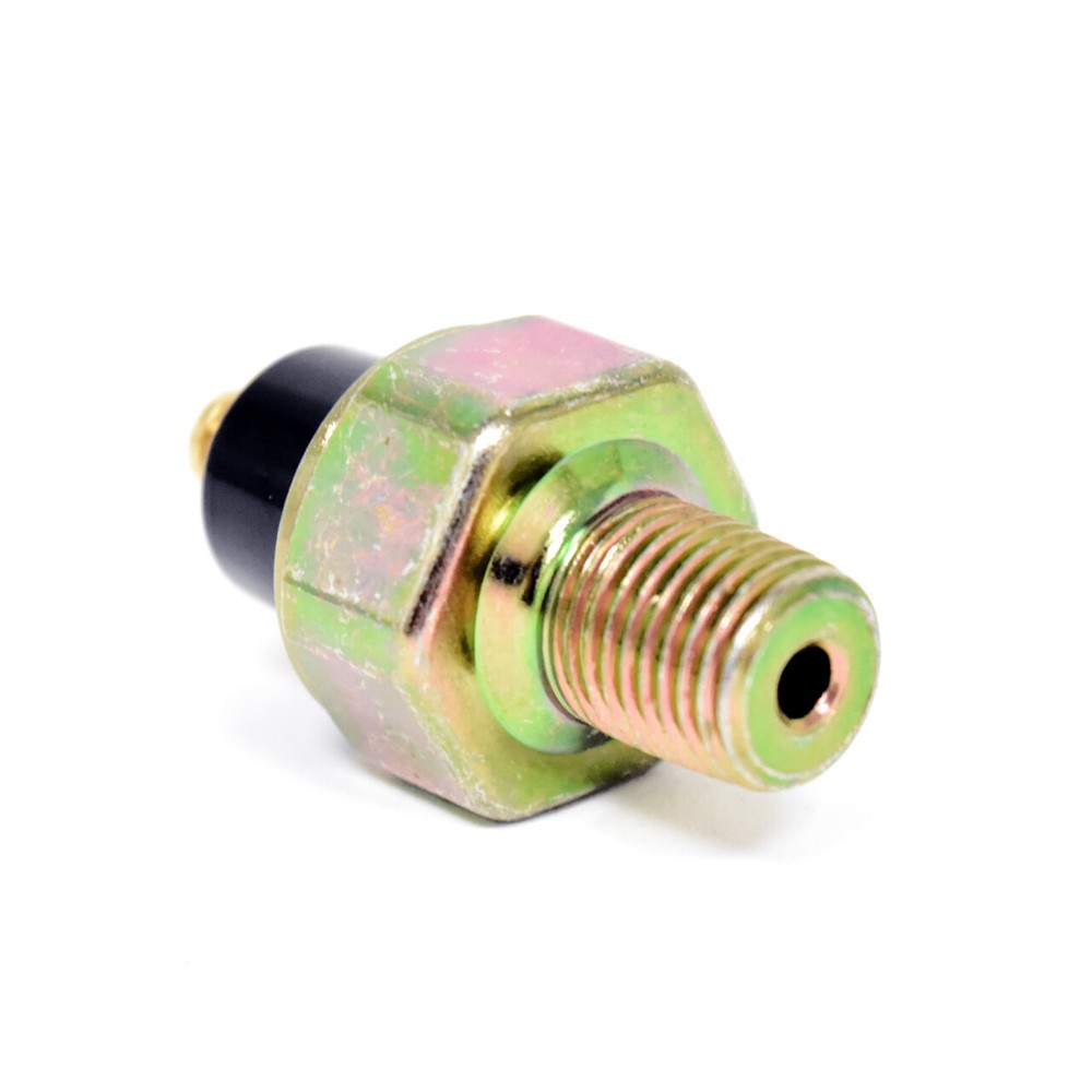 Oil Pressure Light Sending Unit 1955-1957 Thunderbird