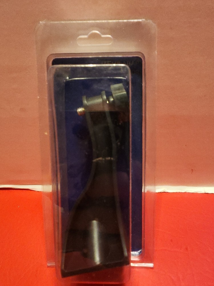 NEW NCSTAR BINOCULAR TO TRIPOD ADAPTER NICE QUALITY