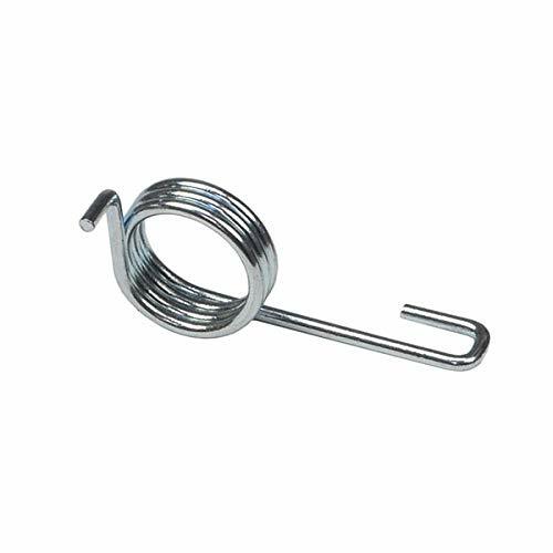 Razor E200 Chain Tensioner Spring - Replacement SPRING for E200 Electric Scooter