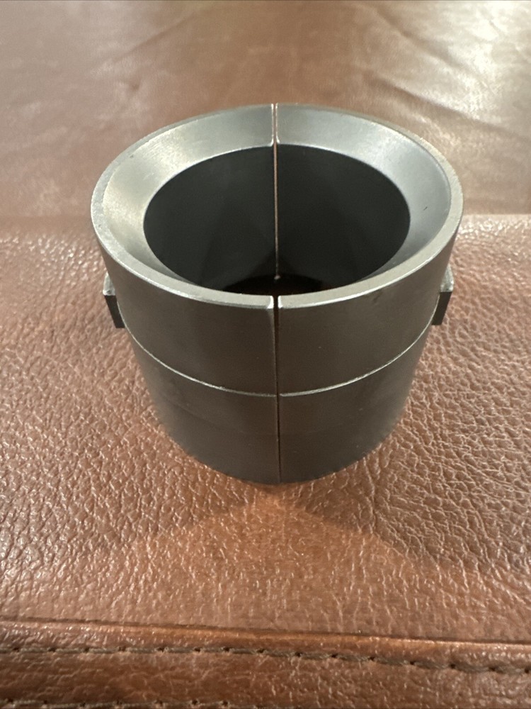 Hardinge 1-11/16” B22 Coller Pads #PT-2E