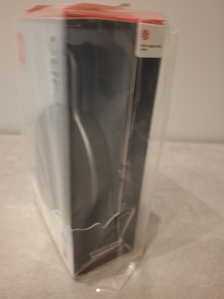 New Sealed - JBL CLIP 3 SPEAKER BLUETOOTH PORTABLE WATERPROOF CASE