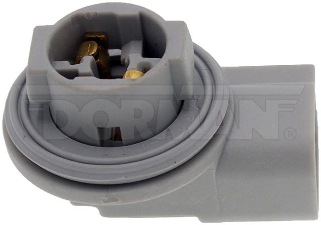 Dorman 645-179 Tail Lamp Socket fits Dodge Ram models