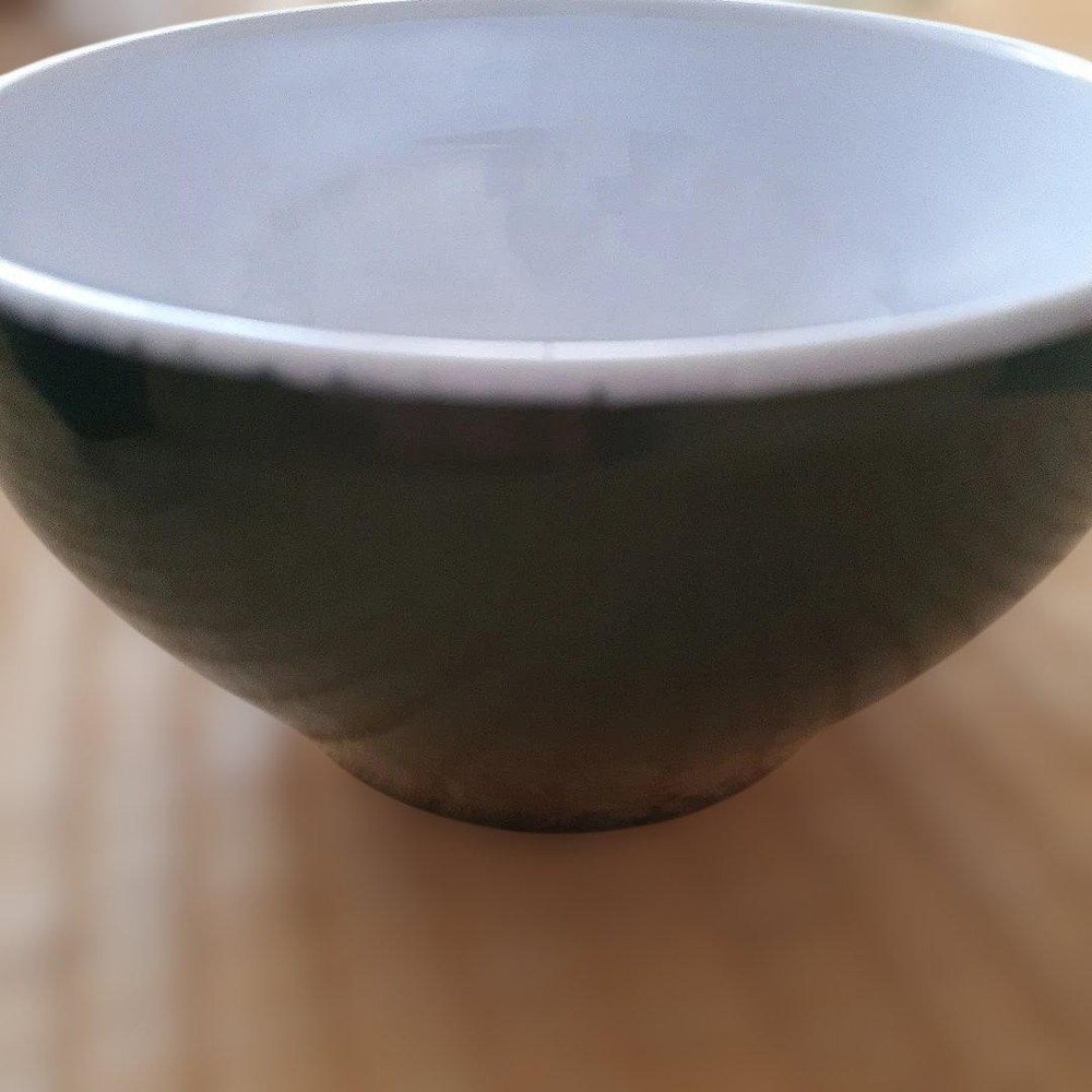 Emile Henry Bowl Pair / Mug Set