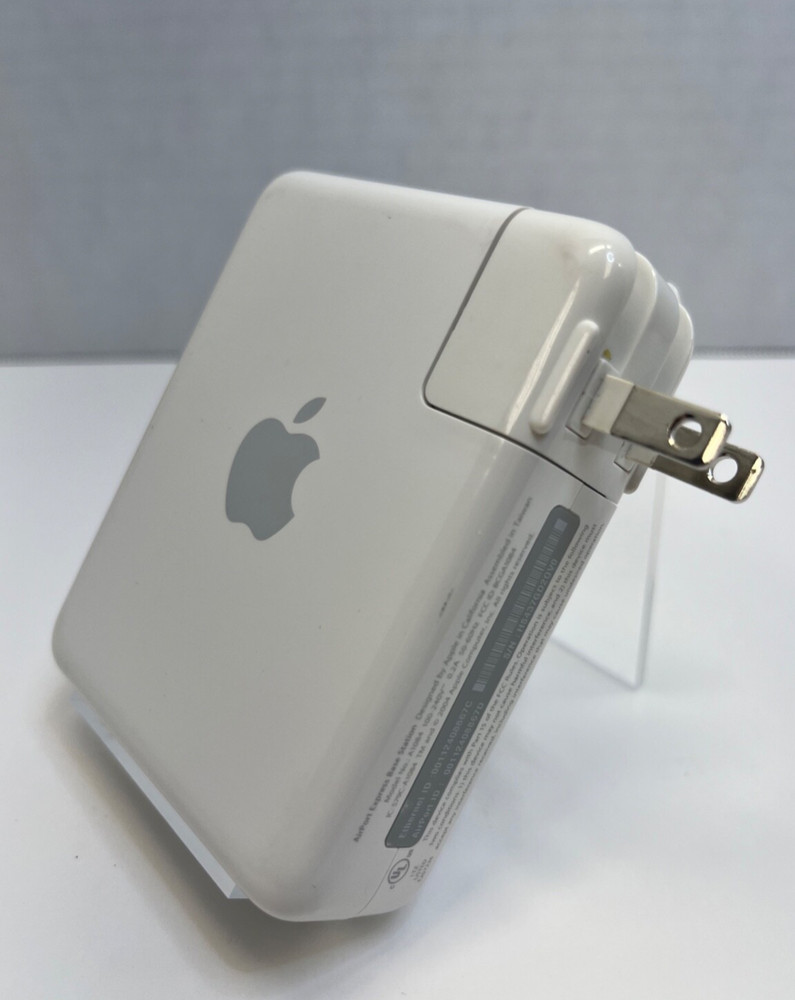 Apple AirPort Express Base Station