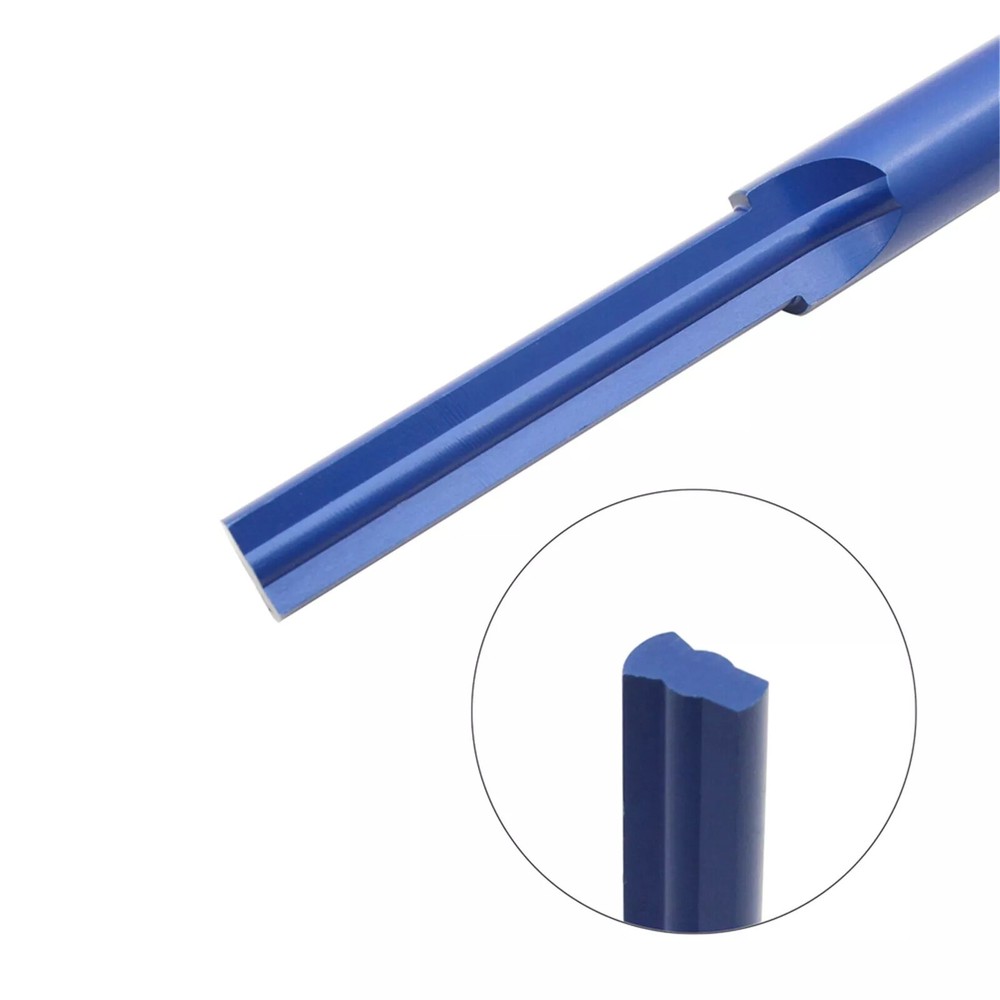 Ignition Switch Housing Motorcycle Alignment Tool For 2014-2020 Harley Touring