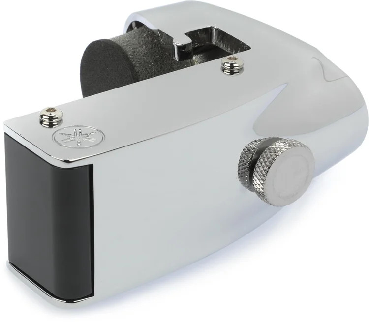 Yamaha Dual-zone Drum Trigger - Snare/Tom