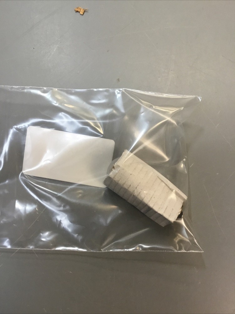 Serv-Ware RE10019 Light Bulb