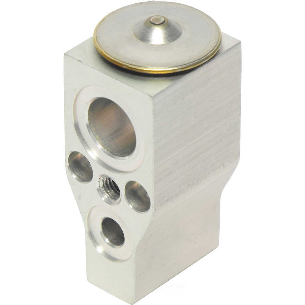 Expansion Valve UAC EX9720C