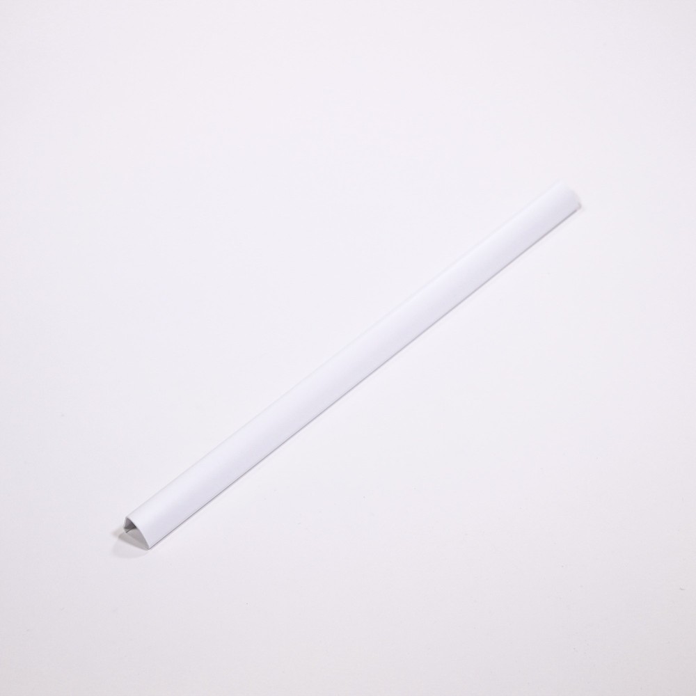 WP2179234 WHIRLPOOL TRIM-PAN