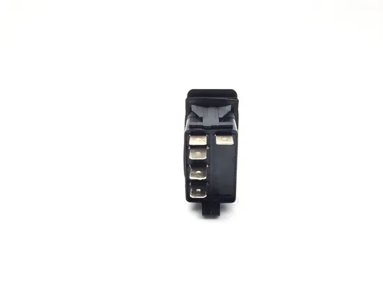 Winch Switch 2014 Can-Am Commander 800 4x4 XT 2755A x
