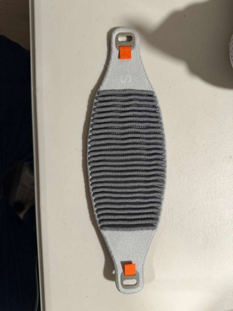 Apple Vision Pro Powers On Activation Restricted For Parts Only– Tested