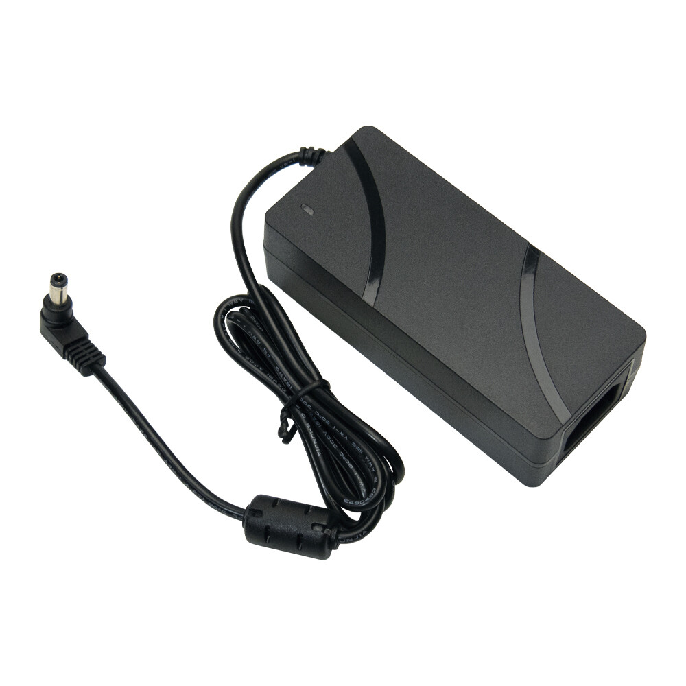 XLT 6-Unit Multi-Charger For Motorola CP200d Radios
