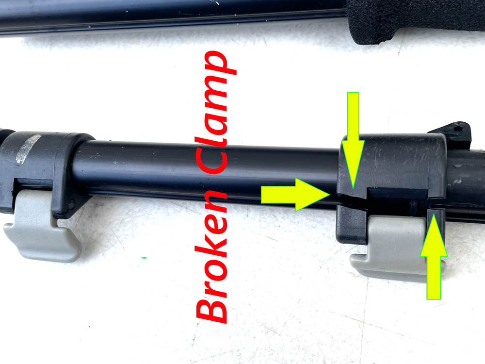 Giottos Ball Head Extension MH-1003