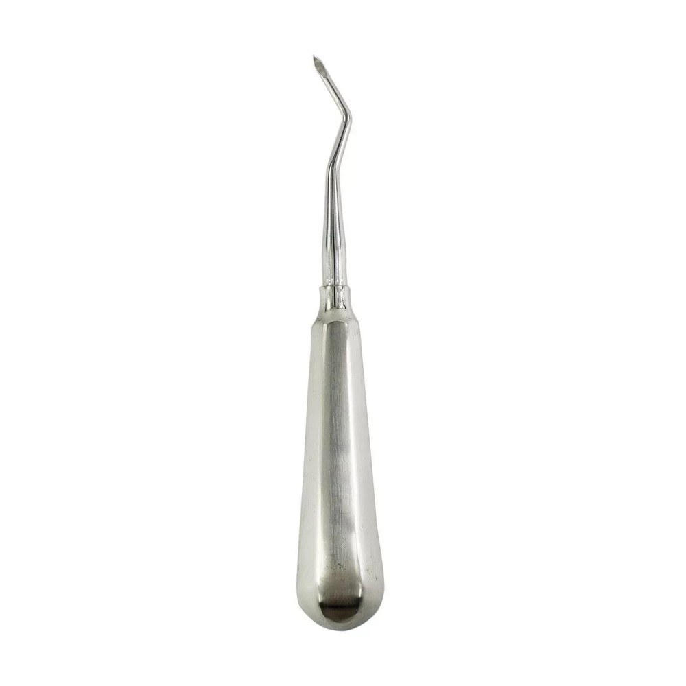 Dental Surgery Teeth Right/Left/Straight Extraction Root Tip Apical Elevators