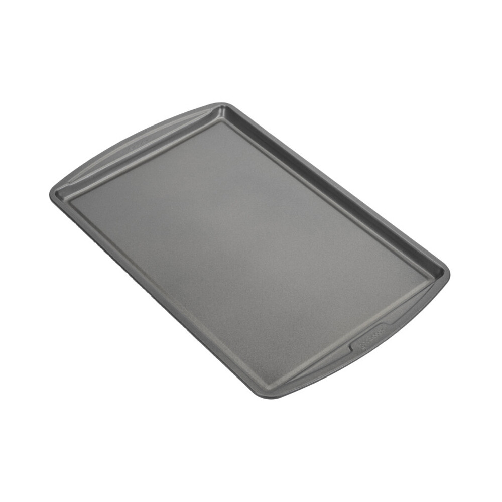 Good Cook 04021 15"x 10" Medium Cookie Sheet