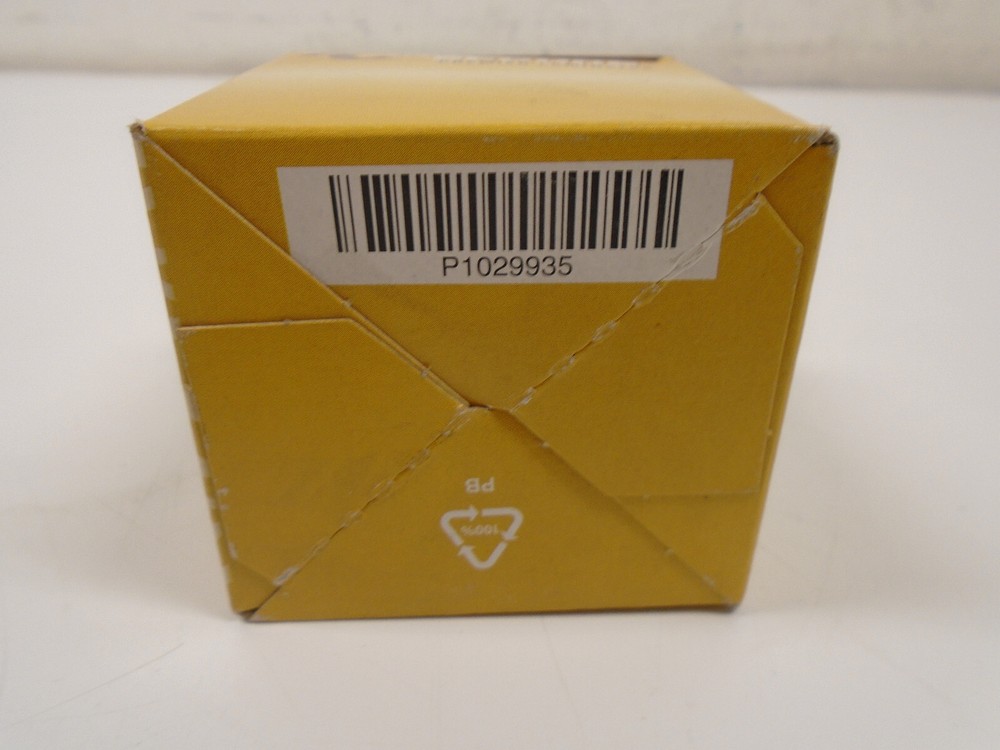 Zebra 800015-912 True Secure Premier Laminates 600 Image Roll for Composite Card