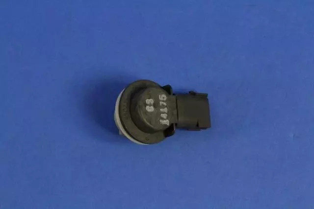 Genuine Mopar Tail Lamp Socket Right 68226719AB
