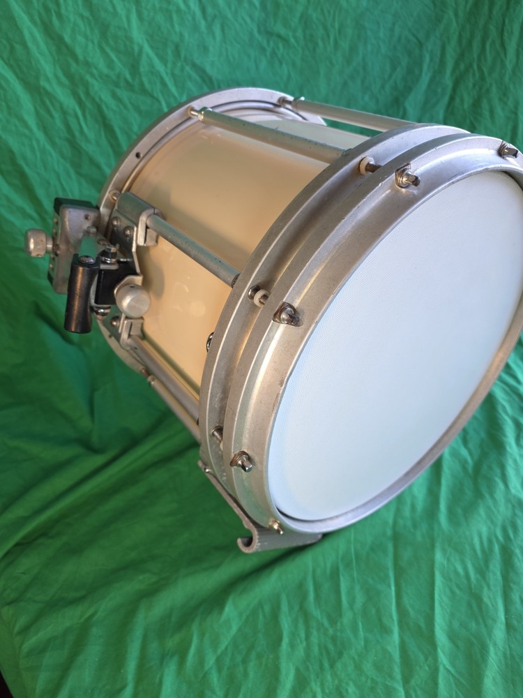 Pearl 14" Marching Snare Drum