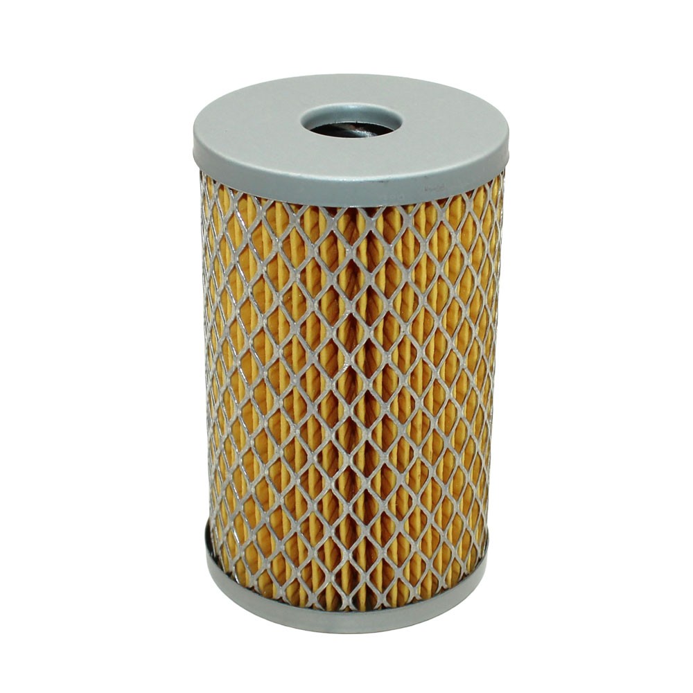 Oil Filter Fits Ford Dexta Super Dexta