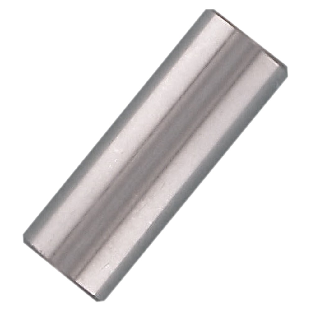 WISECO S686 LIGHTWEIGHT WRIST PIN