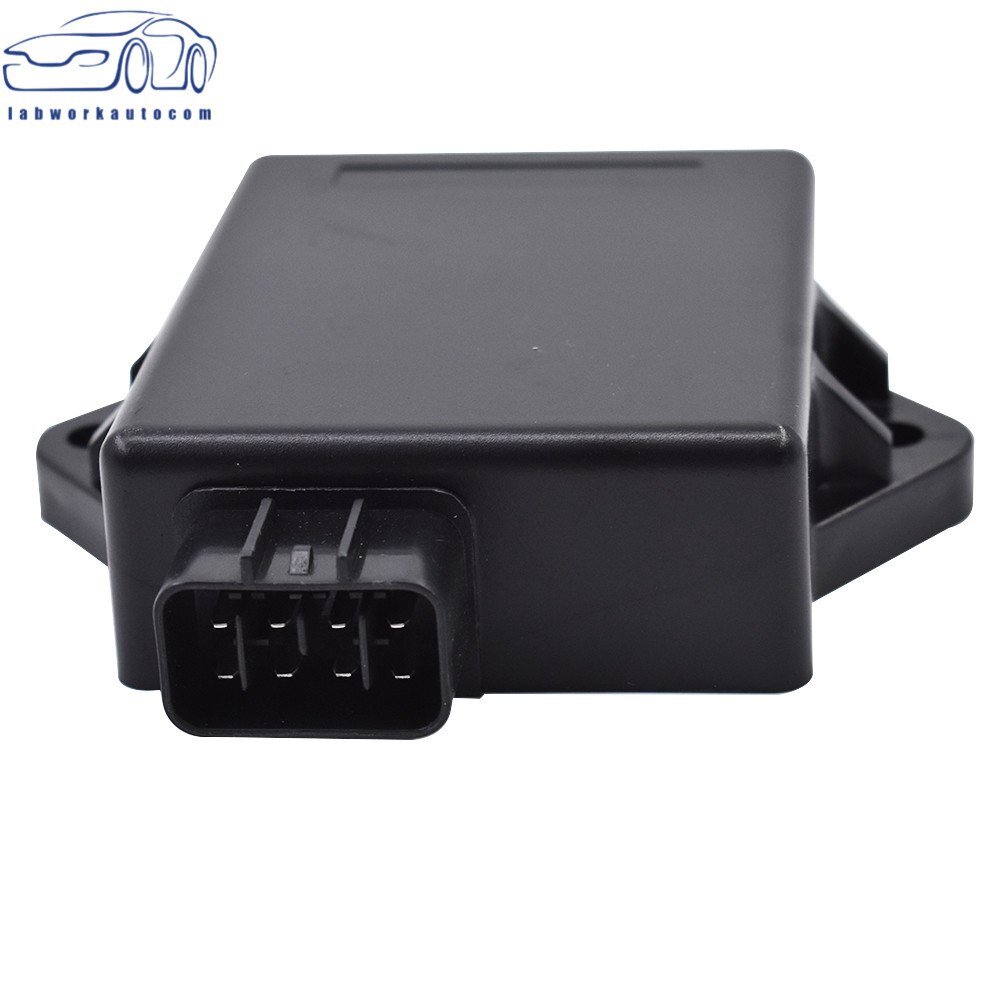 CDI Ignition Control Module Box For POLARIS TRAIL BOSS 325 2000 2001 2002 ATV US