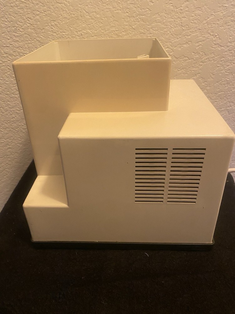 Simac 700 PastaMatic Electric Pasta Maker Machine Tested